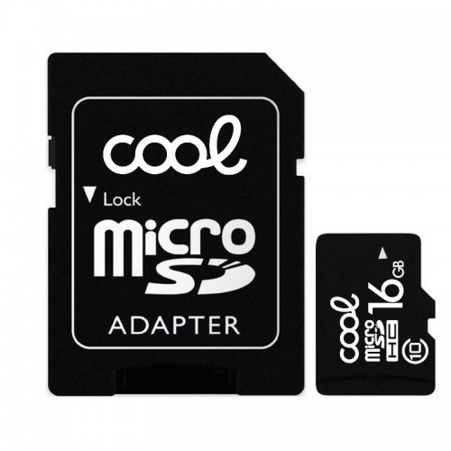Tarjeta Memoria Micro SD...