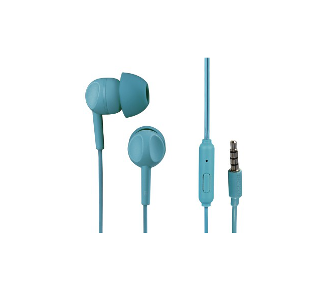 Auricular THOMSON EAR-3005